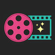 Icon of program: Movie Maker Free Video Ed…