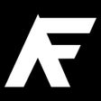 Symbol des Programms: AFFit Kettlebell Training