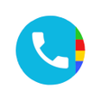 プログラムのアイコン：ContactsX