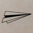 Icon of program: Sketchy Skies