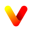 VWokers: Working Anywhere icon