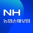 프로그램 아이콘: 농협손해보험