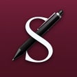 Programikonen: AI Summary Text Summarize…