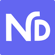 ไอคอนของโปรแกรม: Nursery Downloader