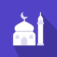 Programikonen: كن مسلما : الصلوات - تسبي…
