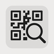 Ikon program: QR Screen Scanner