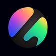 Иконка программы: OC2 AI Headshot Generater