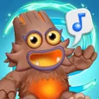 Ícone do programa: Singing Monsters: Dawn of…