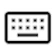 程序图标：English NZ, Te Reo & UK e…