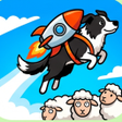 Ikona programu: Shepherd's Dog