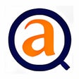 Programikonen: Search Amazon by Image