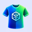 프로그램 아이콘: Jersey Checker-3D Model V…