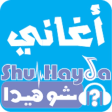 ShuHayda