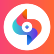 プログラムのアイコン：Savyu: Super Rewards App