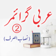 程序图标：Nisab-us-Sarf