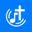 プログラムのアイコン：Pentecostal Hymns