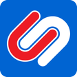 Programikonen: Mitra Kiosbank: Pulsa & P…