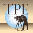Symbol des Programms: The Photographers Ephemer…
