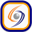 Icoon van programma: ST Selfcare
