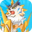 프로그램 아이콘: Monster Battler Expert