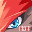 Programikonen: EvoCreo - Free: Pocket Mo…