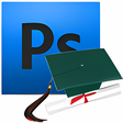 Ícone do programa: As Simple As PhotoShop