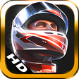 Иконка программы: DrawRace 2 HD