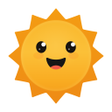 أيقونة البرنامج: Wayk - Alarm Clock to Wak…