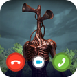 Programikonen: Siren Head Call You