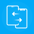 Programikon: Smart switch Transfer all…
