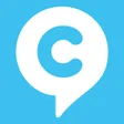coigdzie.pl Events around You icon