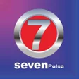 Programikonen: SEVEN Pulsa