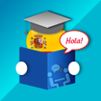 Programikonen: Learn Spanish Faster