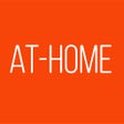 程序图标：AT-HOME