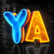Icona del programma: YOLO AVENTURAS - App Fand…