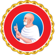 程序图标：Padmodaya Jain Calendar