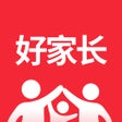 Programın simgesi: 掌门好家长
