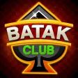 Batak Club: Sesli Batak Online