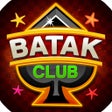 Иконка программы: Batak Club: Sesli Batak O…