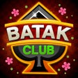 Иконка программы: Batak Club: Sesli Batak O…