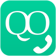 Ícone do programa: Qual Operadora?