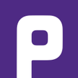 程序图标：Pocketpills Telehealth Ex…