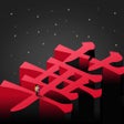 プログラムのアイコン：华夏万象 - 领略神州大地