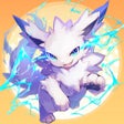 Ikon program: Champion Trainer Battle