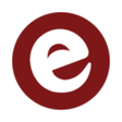أيقونة البرنامج: eKonnect 1.0 RNLIC