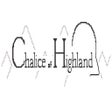 Ícone do programa: Chalice of Highland