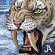 Icon of program: Ice Age Hunter: Evolution