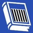 Programikonen: Library Barcode Label Mak…