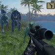 프로그램 아이콘: Dinosaurs Jurassic Surviv…