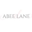 Icoon van programma: Abee Lane